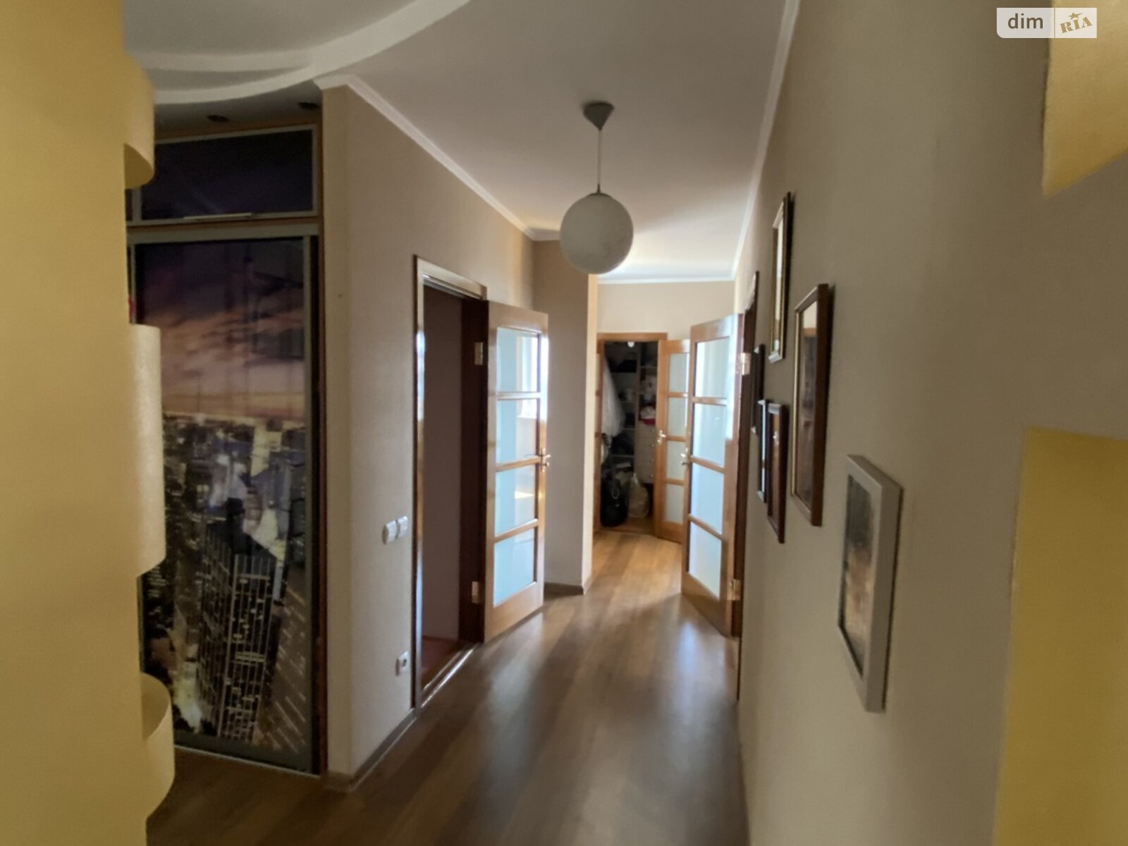 Продаж трикімнатної квартири в Вінниці, на вул. Стрілецька, район Київська фото 1 Продаж трикімнатної квартири в Вінниці, на вул. Стрілецька, район Київська фото 1