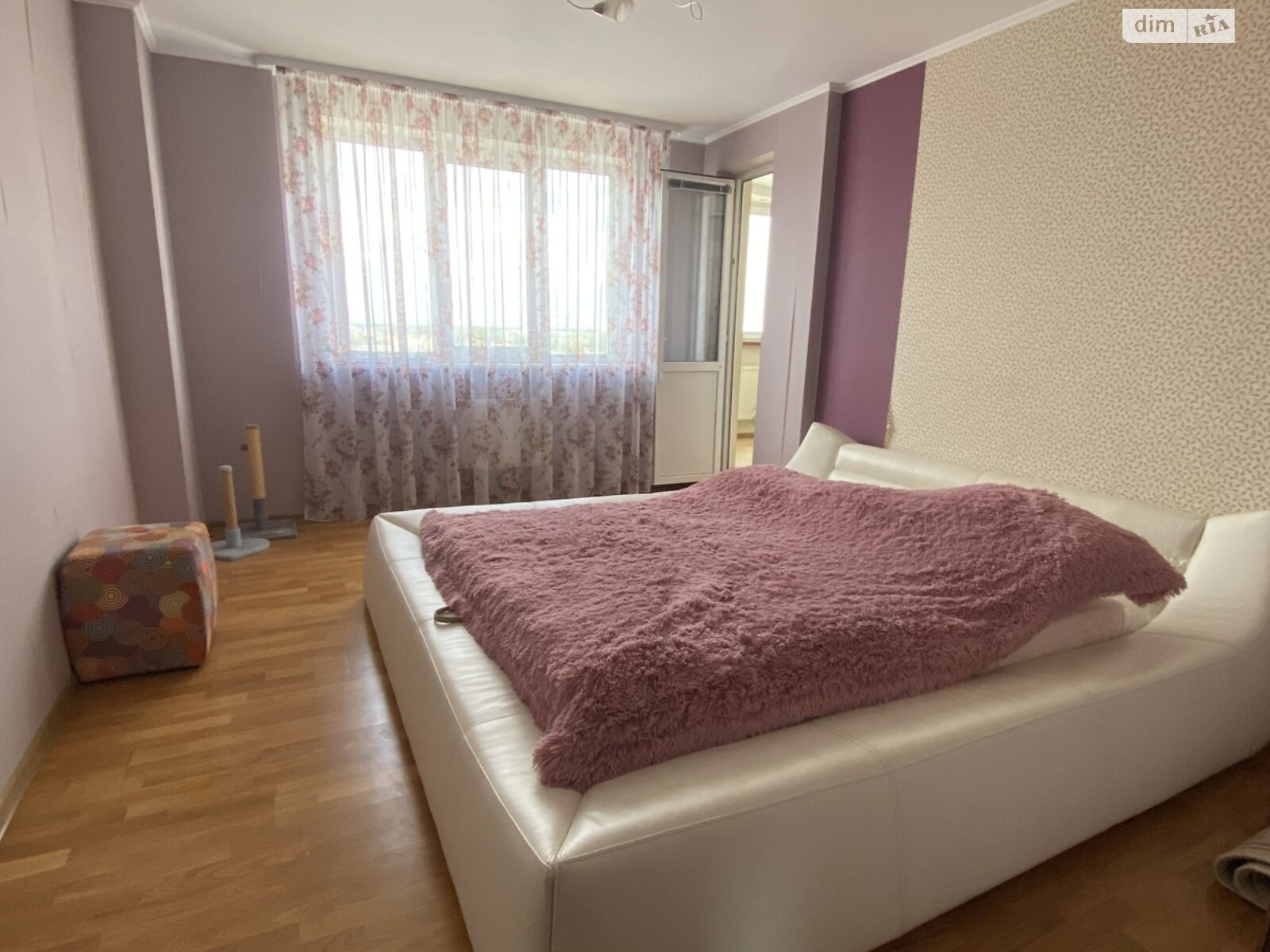 Продаж трикімнатної квартири в Вінниці, на вул. Стрілецька, район Київська фото 1