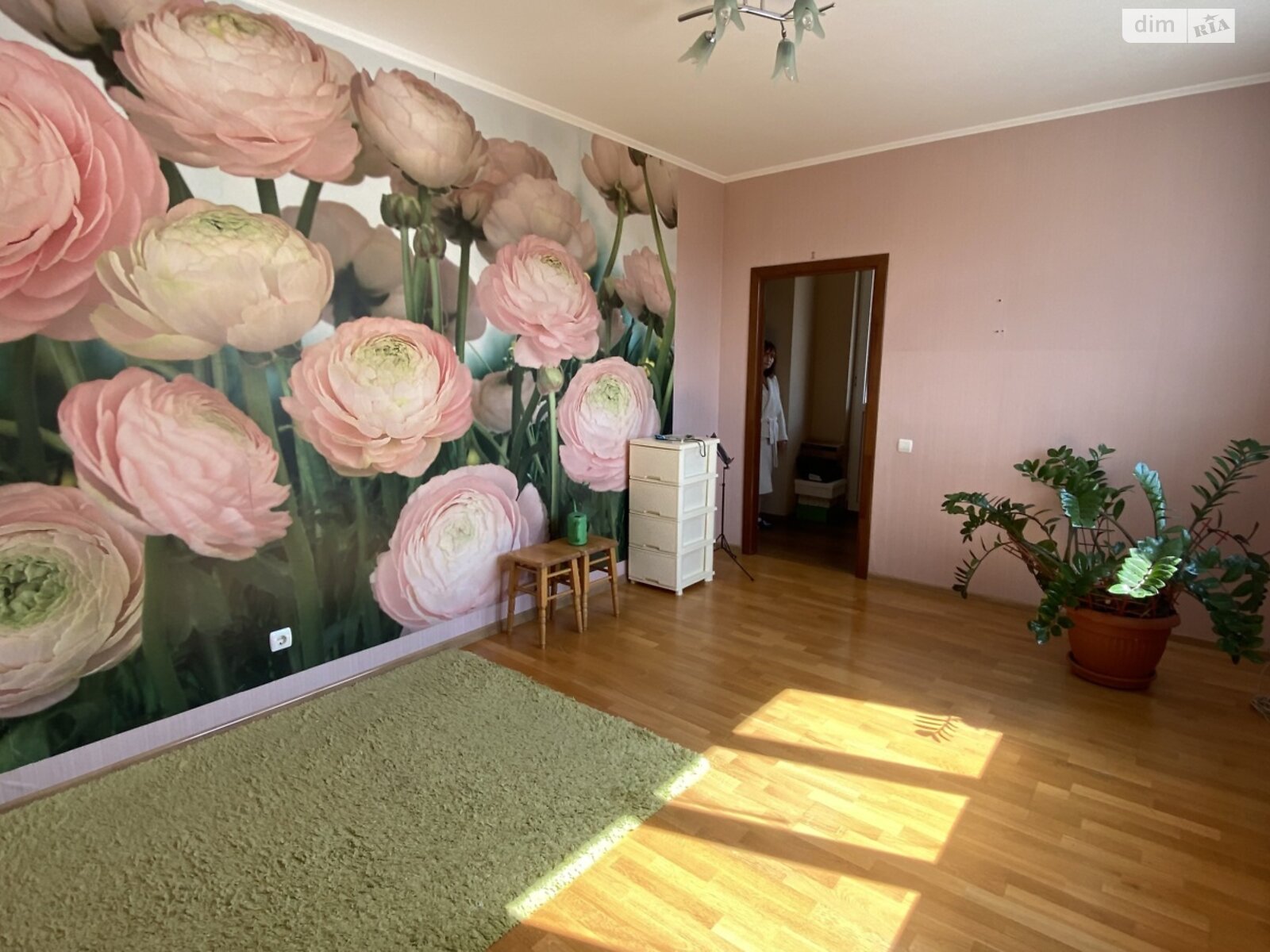 Продаж трикімнатної квартири в Вінниці, на вул. Стрілецька, район Київська фото 1 Продаж трикімнатної квартири в Вінниці, на вул. Стрілецька, район Київська фото 1
