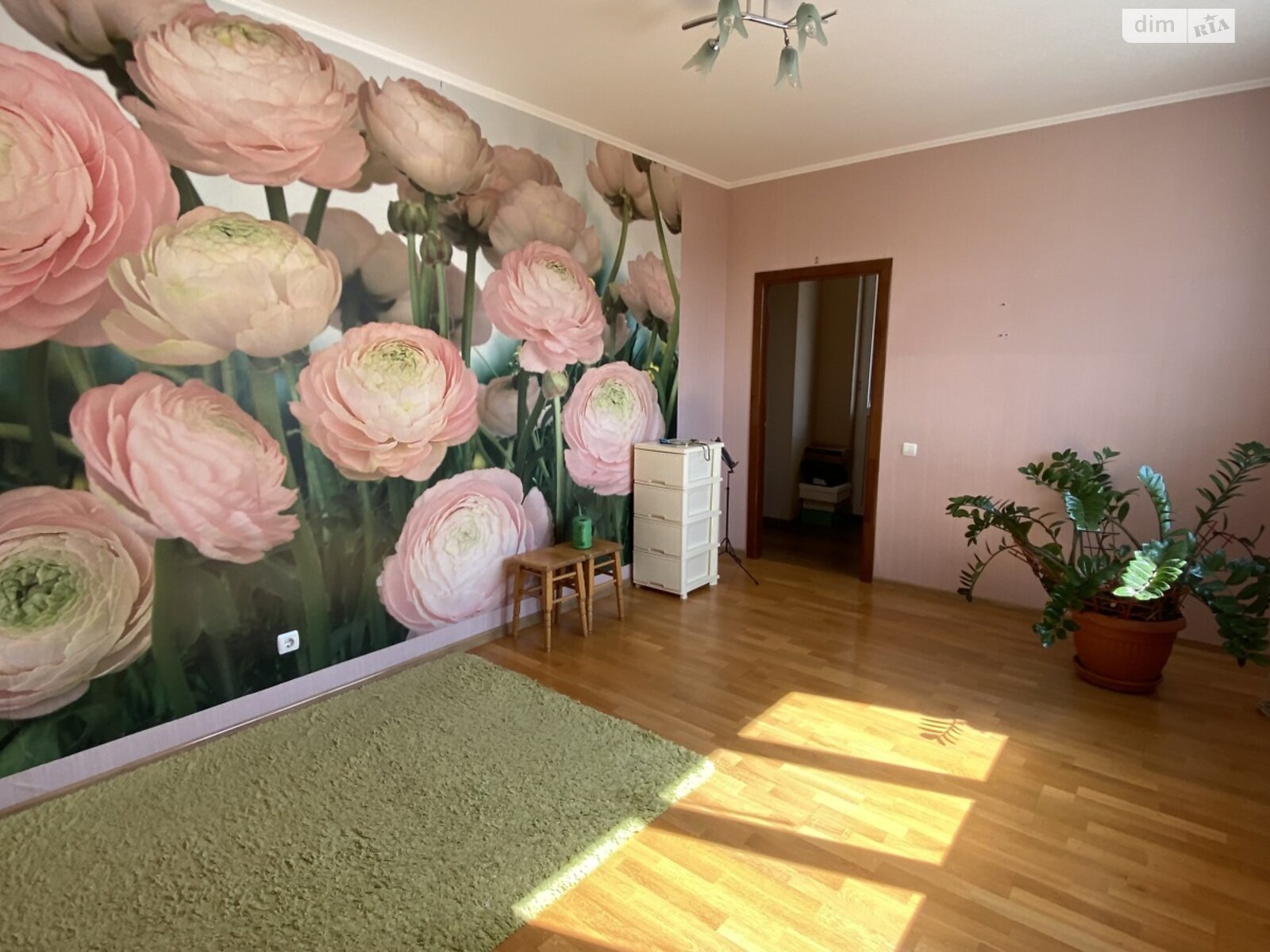 Продаж трикімнатної квартири в Вінниці, на вул. Стрілецька, район Київська фото 1 Продаж трикімнатної квартири в Вінниці, на вул. Стрілецька, район Київська фото 1
