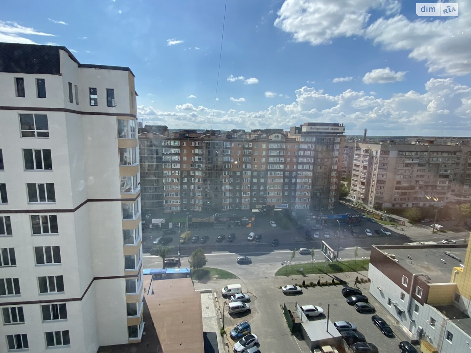 Продаж трикімнатної квартири в Вінниці, на вул. Стрілецька, район Київська фото 1 Продаж трикімнатної квартири в Вінниці, на вул. Стрілецька, район Київська фото 1