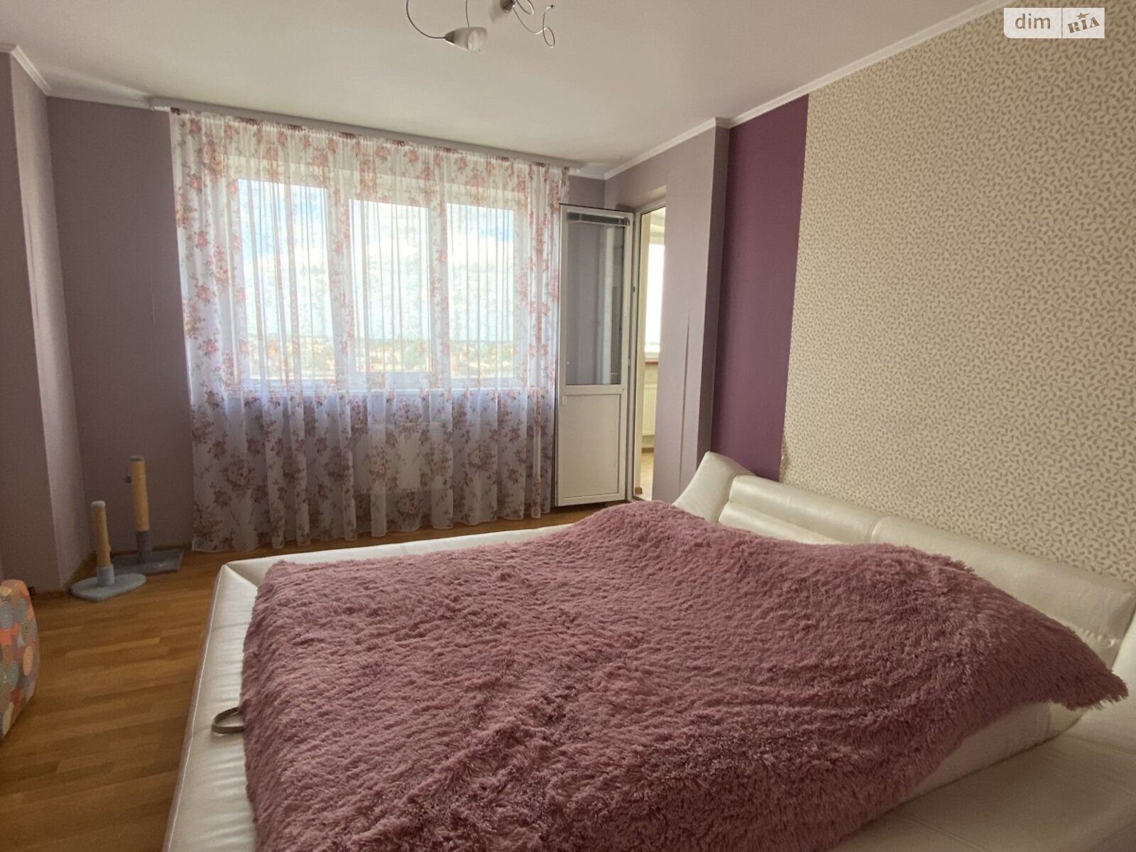 Продаж трикімнатної квартири в Вінниці, на вул. Стрілецька, район Київська фото 1 Продаж трикімнатної квартири в Вінниці, на вул. Стрілецька, район Київська фото 1