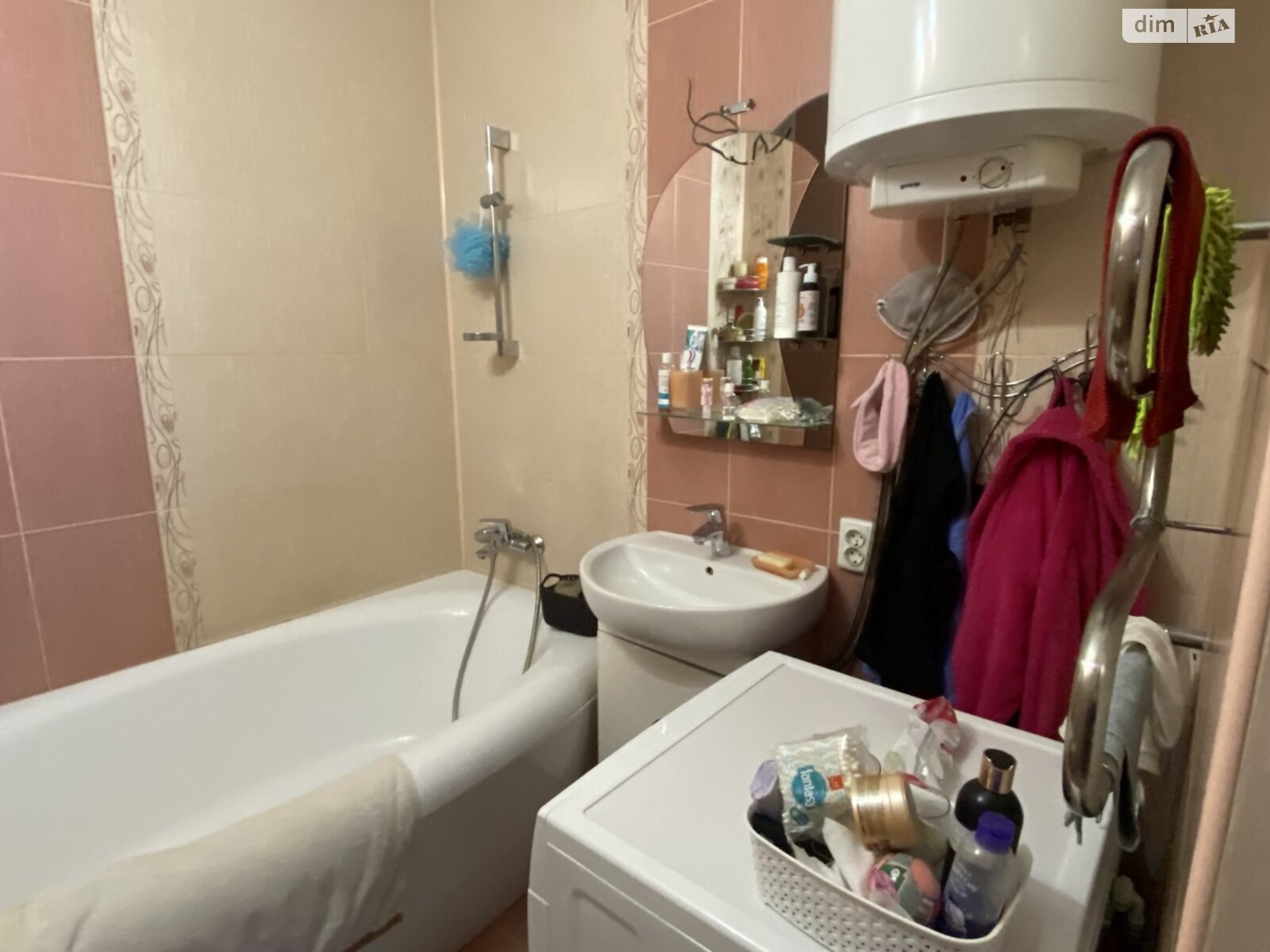 Продаж трикімнатної квартири в Вінниці, на вул. Стрілецька, район Київська фото 1 Продаж трикімнатної квартири в Вінниці, на вул. Стрілецька, район Київська фото 1