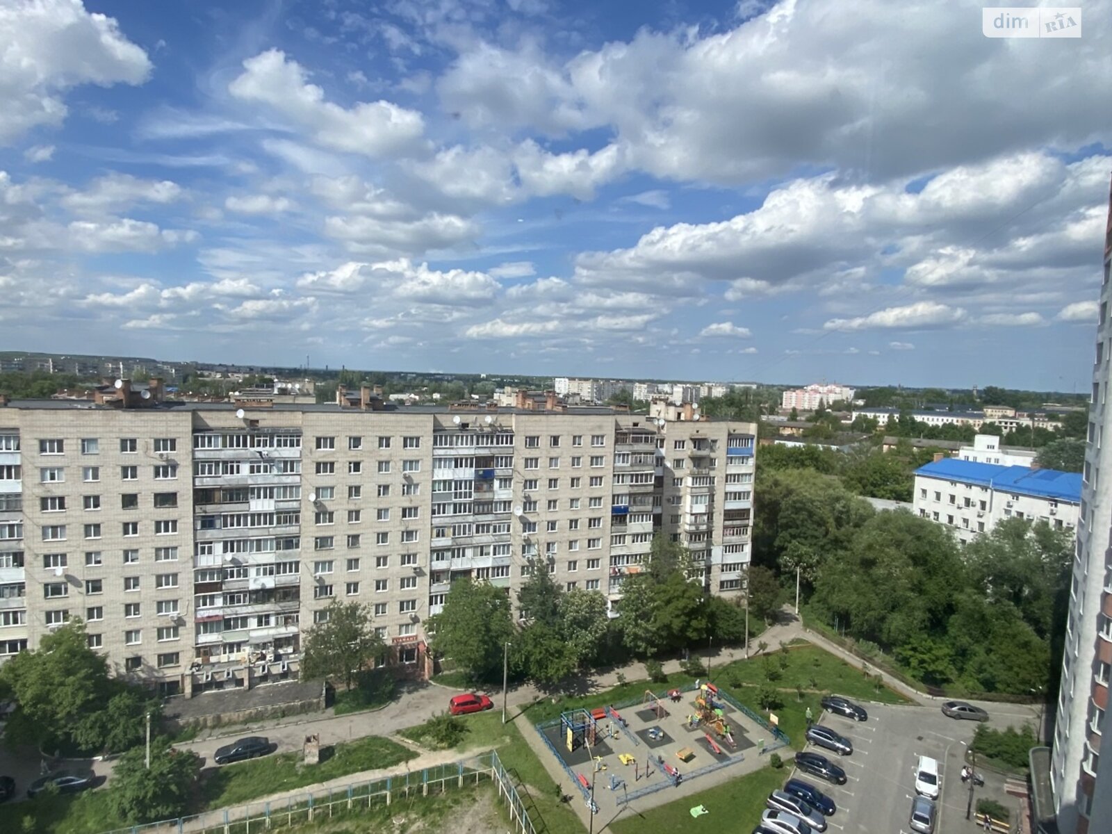 Продаж трикімнатної квартири в Вінниці, на вул. Стрілецька, район Київська фото 1 Продаж трикімнатної квартири в Вінниці, на вул. Стрілецька, район Київська фото 1