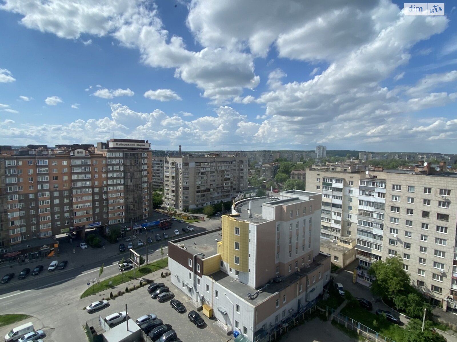 Продаж трикімнатної квартири в Вінниці, на вул. Стрілецька, район Київська фото 1 Продаж трикімнатної квартири в Вінниці, на вул. Стрілецька, район Київська фото 1