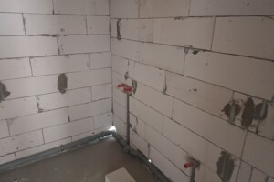 Продаж двокімнатної квартири в Вінниці, на вул. Стрілецька 1, кв. 21, район Київська фото 2