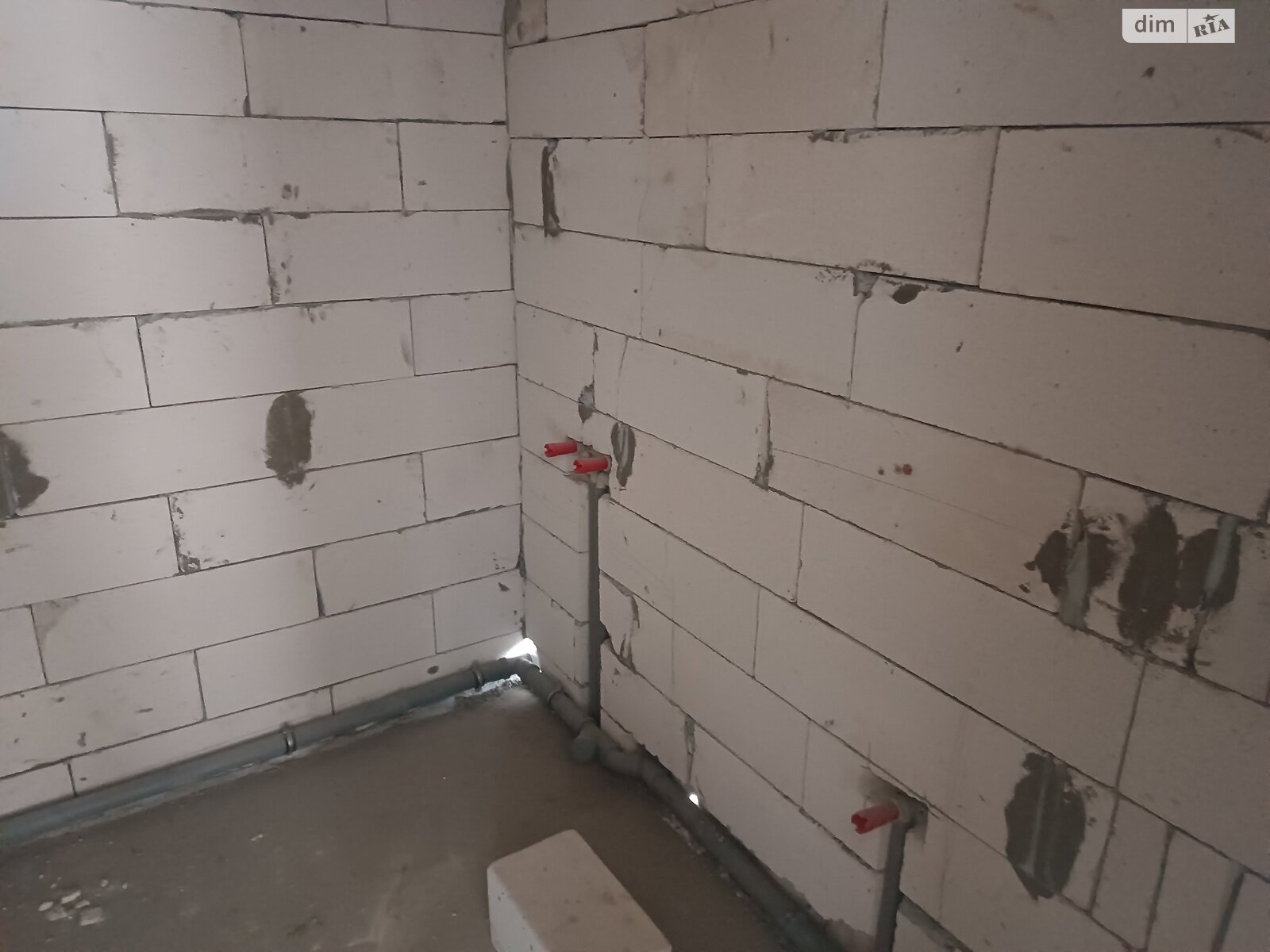 Продаж двокімнатної квартири в Вінниці, на вул. Стрілецька 1, кв. 21, район Київська фото 1