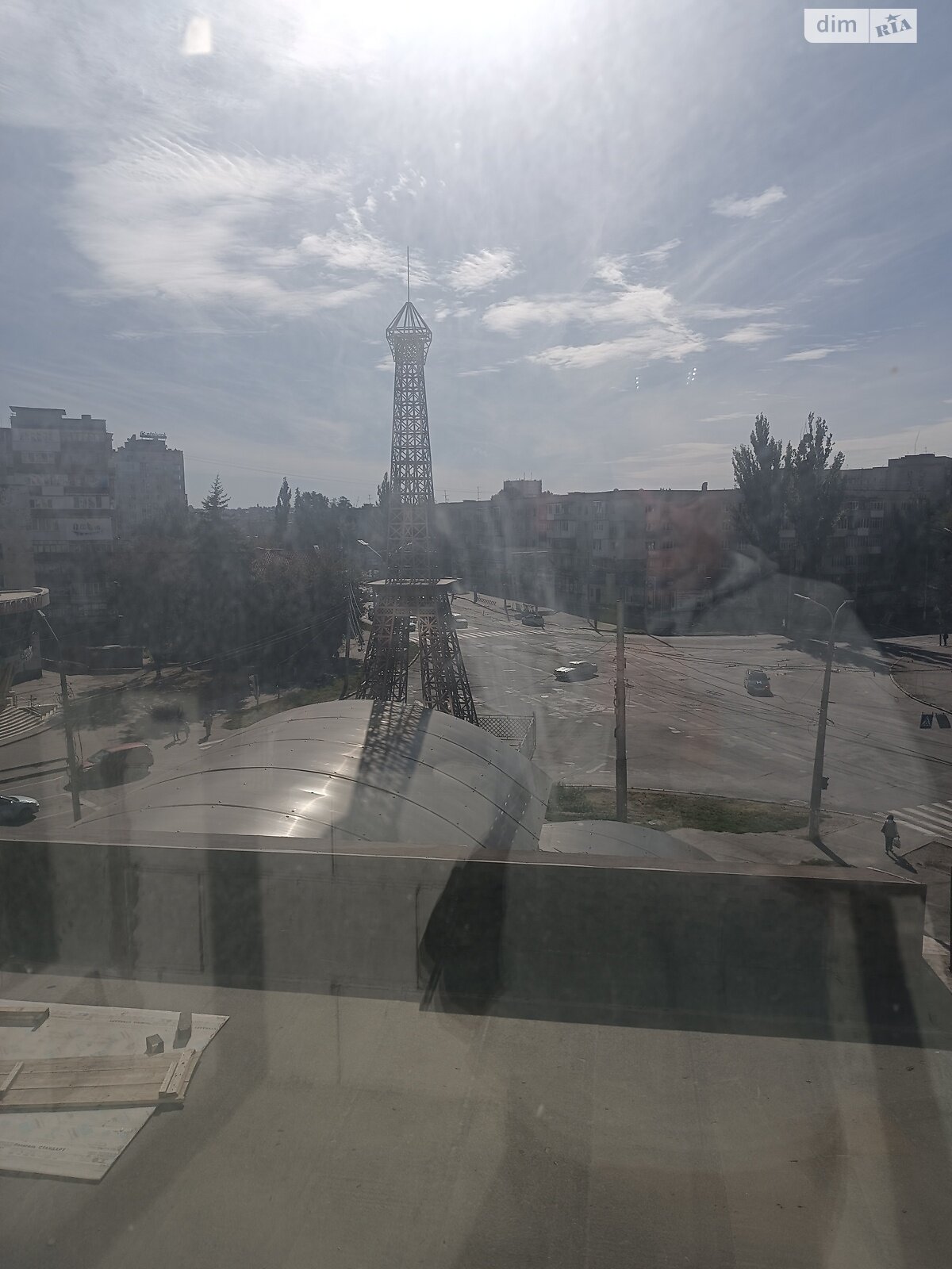 Продаж двокімнатної квартири в Вінниці, на вул. Стрілецька 1, кв. 21, район Київська фото 1