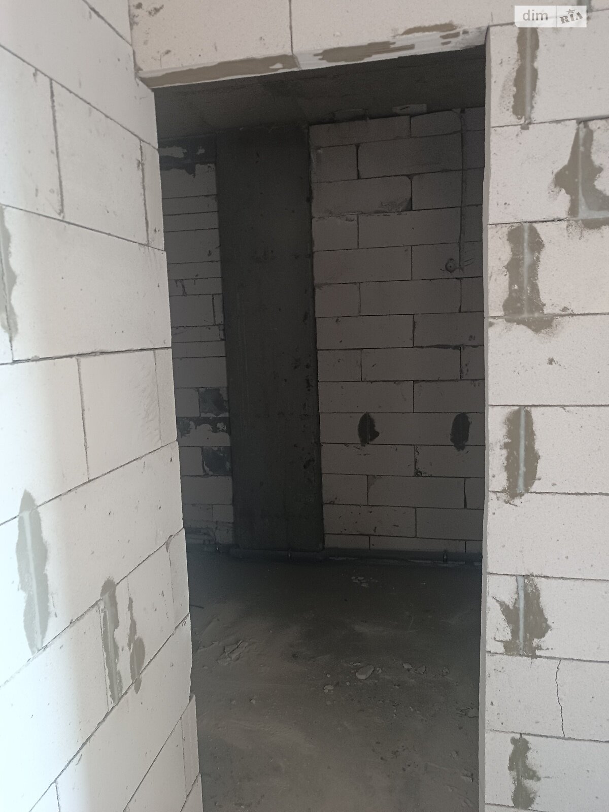 Продаж двокімнатної квартири в Вінниці, на вул. Стрілецька 1, кв. 21, район Київська фото 1