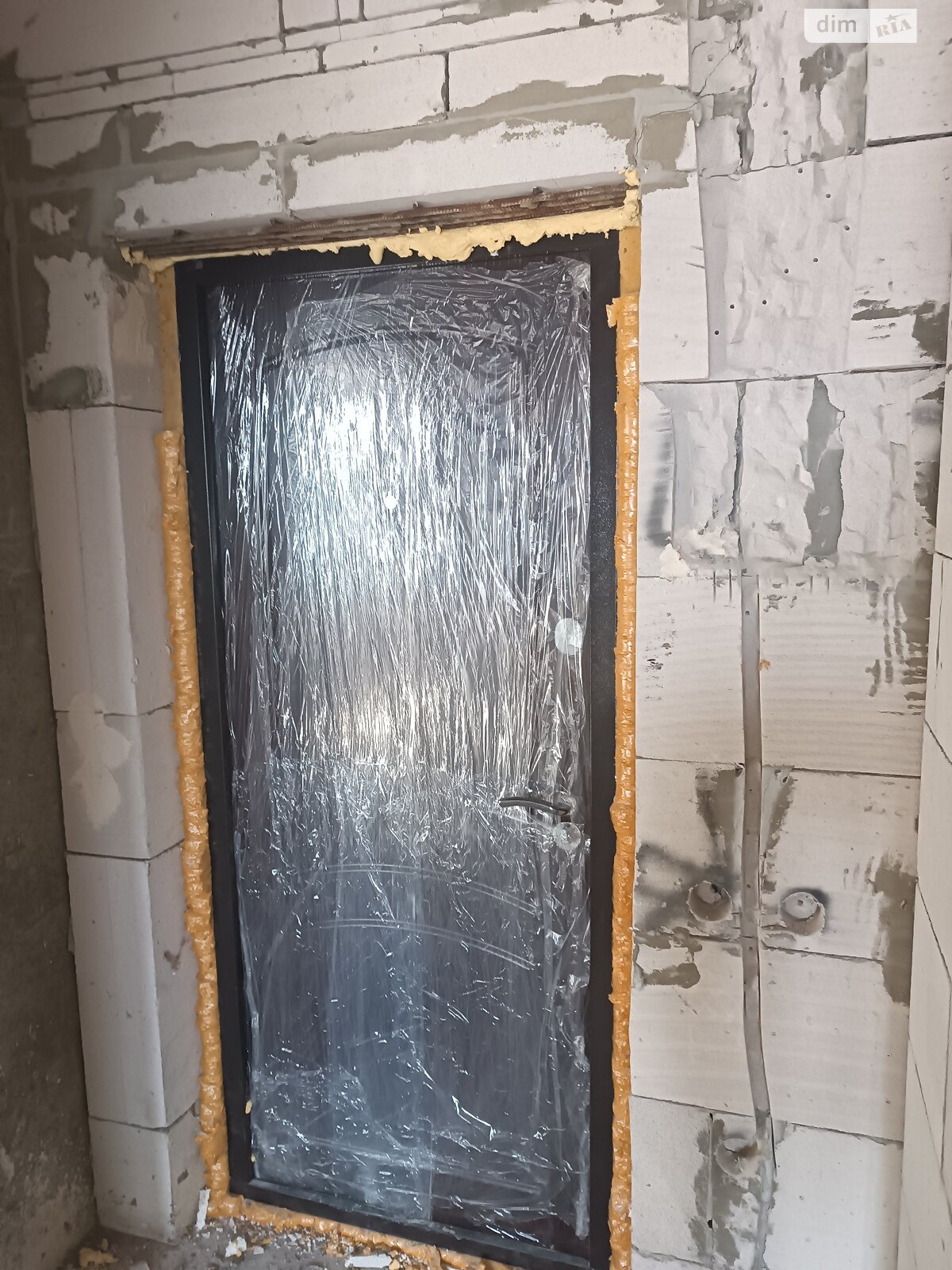 Продаж двокімнатної квартири в Вінниці, на вул. Стрілецька 1, кв. 21, район Київська фото 1