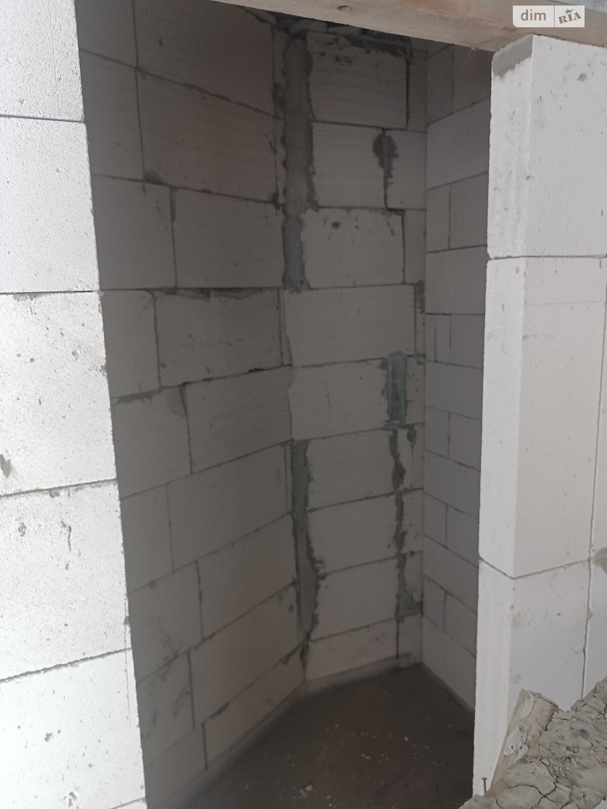 Продаж двокімнатної квартири в Вінниці, на вул. Стрілецька 1, кв. 21, район Київська фото 1