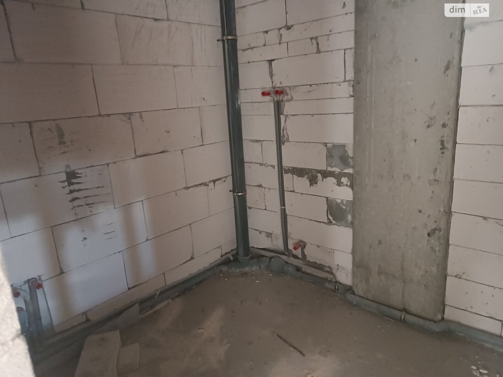 Продаж двокімнатної квартири в Вінниці, на вул. Стрілецька 1, кв. 21, район Київська фото 1