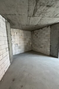 Продаж однокімнатної квартири в Вінниці, на вул. Стрілецька 1/7, район Київська фото 2