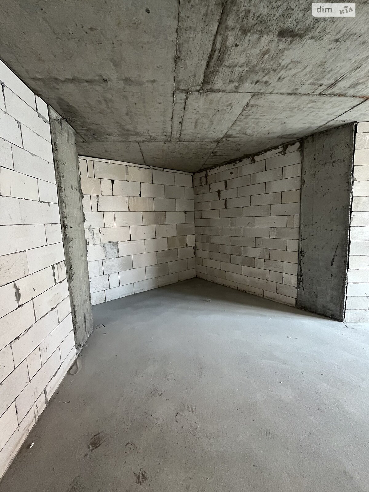 Продаж однокімнатної квартири в Вінниці, на вул. Стрілецька 1/7, район Київська фото 1