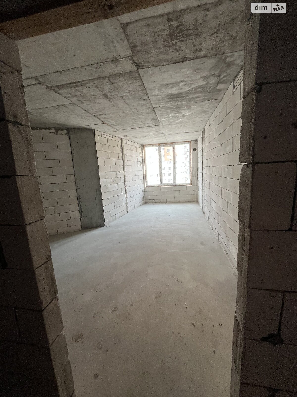 Продаж однокімнатної квартири в Вінниці, на вул. Стрілецька 1/7, район Київська фото 1