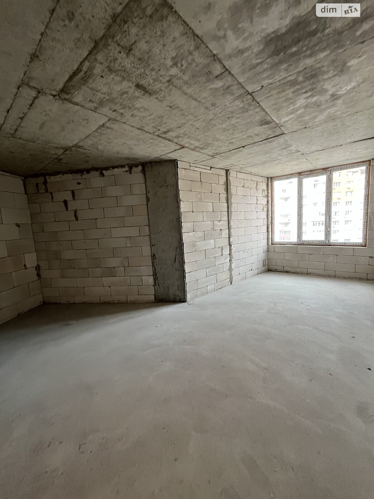 Продаж однокімнатної квартири в Вінниці, на вул. Стрілецька 1/7, район Київська фото 1