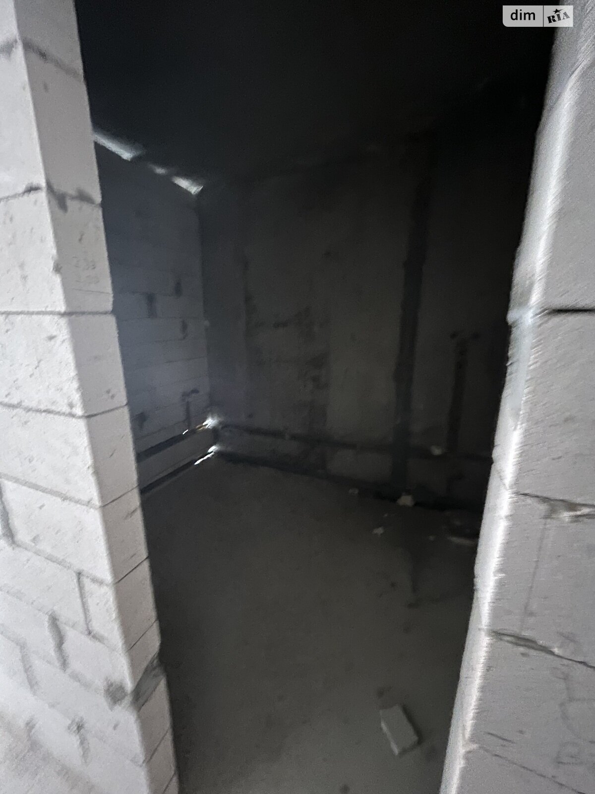 Продаж однокімнатної квартири в Вінниці, на вул. Стрілецька 1/7, район Київська фото 1