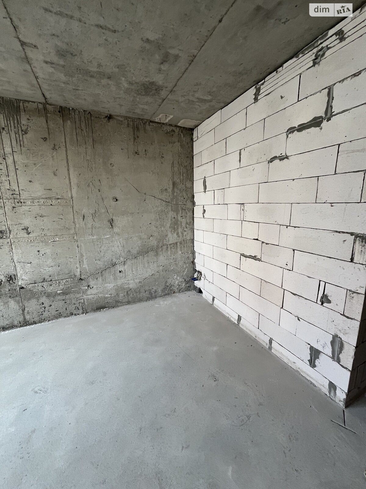 Продаж однокімнатної квартири в Вінниці, на вул. Стрілецька 1/7, район Київська фото 1