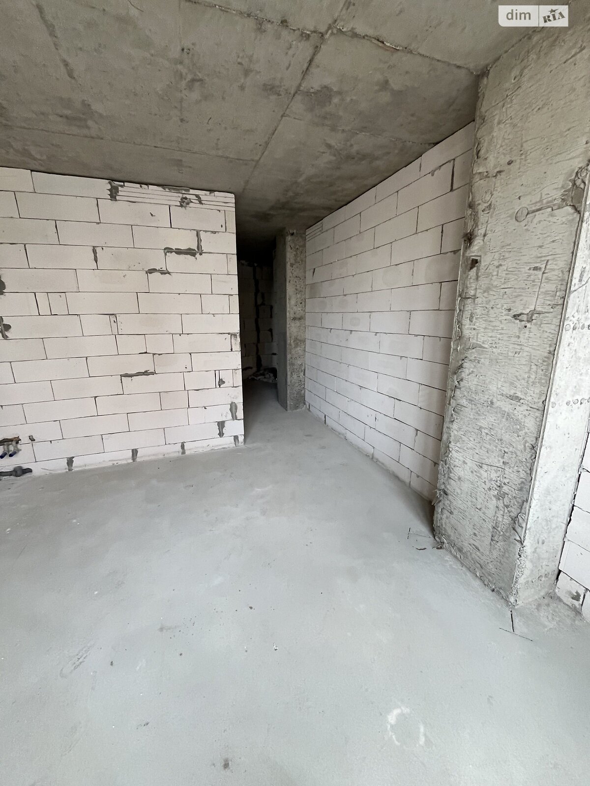 Продаж однокімнатної квартири в Вінниці, на вул. Стрілецька 1/7, район Київська фото 1