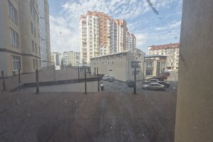 Продаж однокімнатної квартири в Вінниці, на вул. Стрілецька, район Київська фото 2 Продаж однокімнатної квартири в Вінниці, на вул. Стрілецька, район Київська фото 2