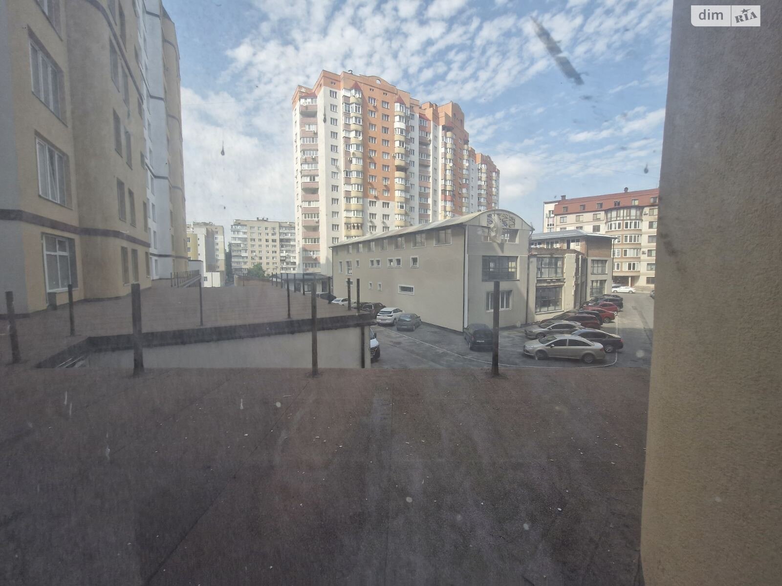 Продаж однокімнатної квартири в Вінниці, на вул. Стрілецька, район Київська фото 1 Продаж однокімнатної квартири в Вінниці, на вул. Стрілецька, район Київська фото 1