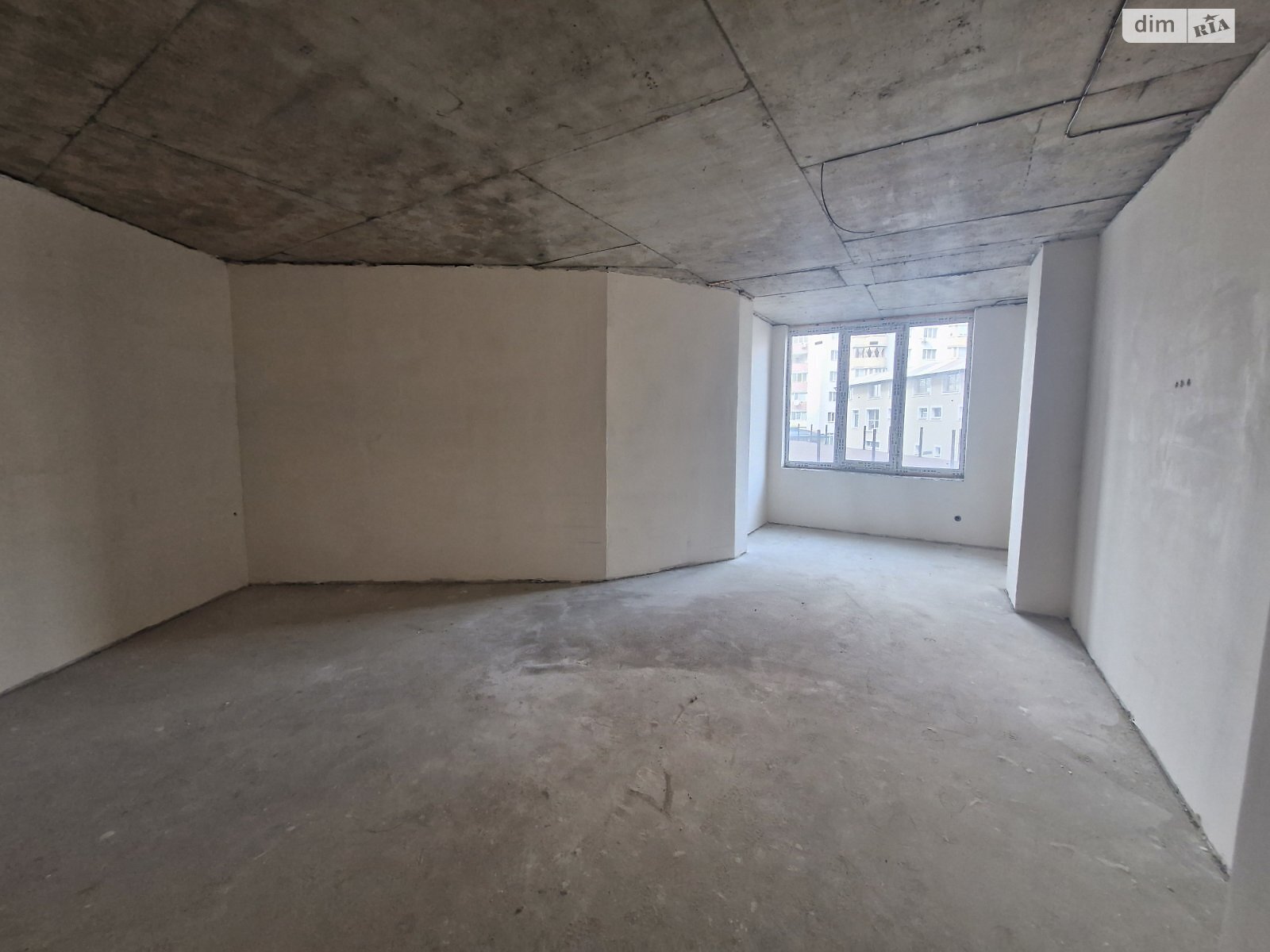 Продаж однокімнатної квартири в Вінниці, на вул. Стрілецька, район Київська фото 1 Продаж однокімнатної квартири в Вінниці, на вул. Стрілецька, район Київська фото 1