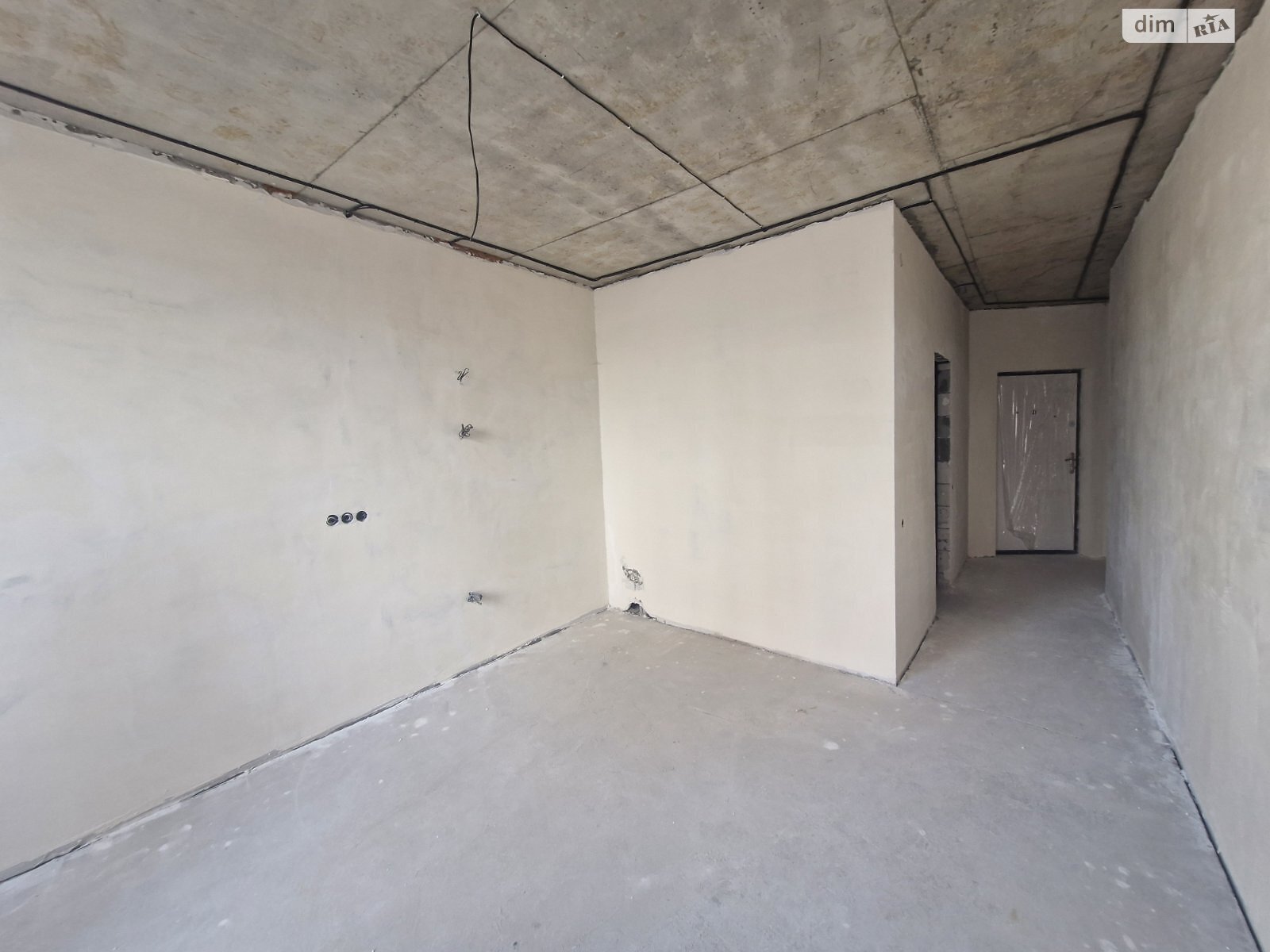 Продаж однокімнатної квартири в Вінниці, на вул. Стрілецька, район Київська фото 1 Продаж однокімнатної квартири в Вінниці, на вул. Стрілецька, район Київська фото 1