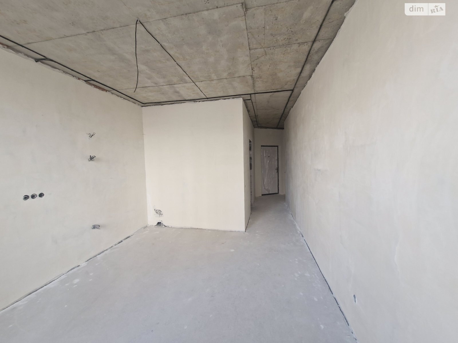 Продаж однокімнатної квартири в Вінниці, на вул. Стрілецька, район Київська фото 1 Продаж однокімнатної квартири в Вінниці, на вул. Стрілецька, район Київська фото 1