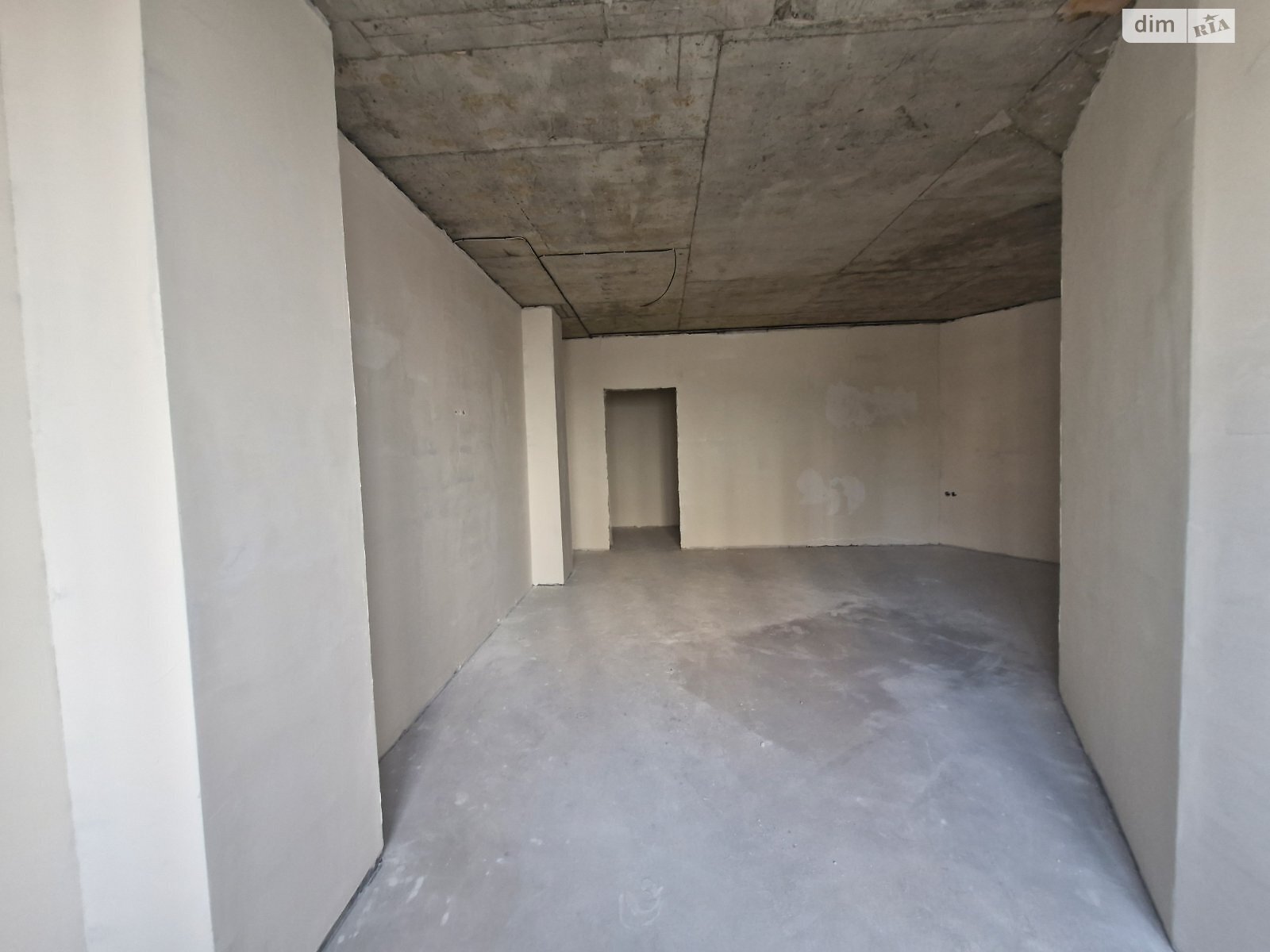 Продаж однокімнатної квартири в Вінниці, на вул. Стрілецька, район Київська фото 1 Продаж однокімнатної квартири в Вінниці, на вул. Стрілецька, район Київська фото 1