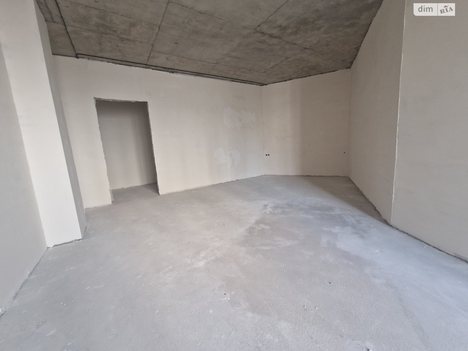 Продаж однокімнатної квартири в Вінниці, на вул. Стрілецька, район Київська фото 1 Продаж однокімнатної квартири в Вінниці, на вул. Стрілецька, район Київська фото 1