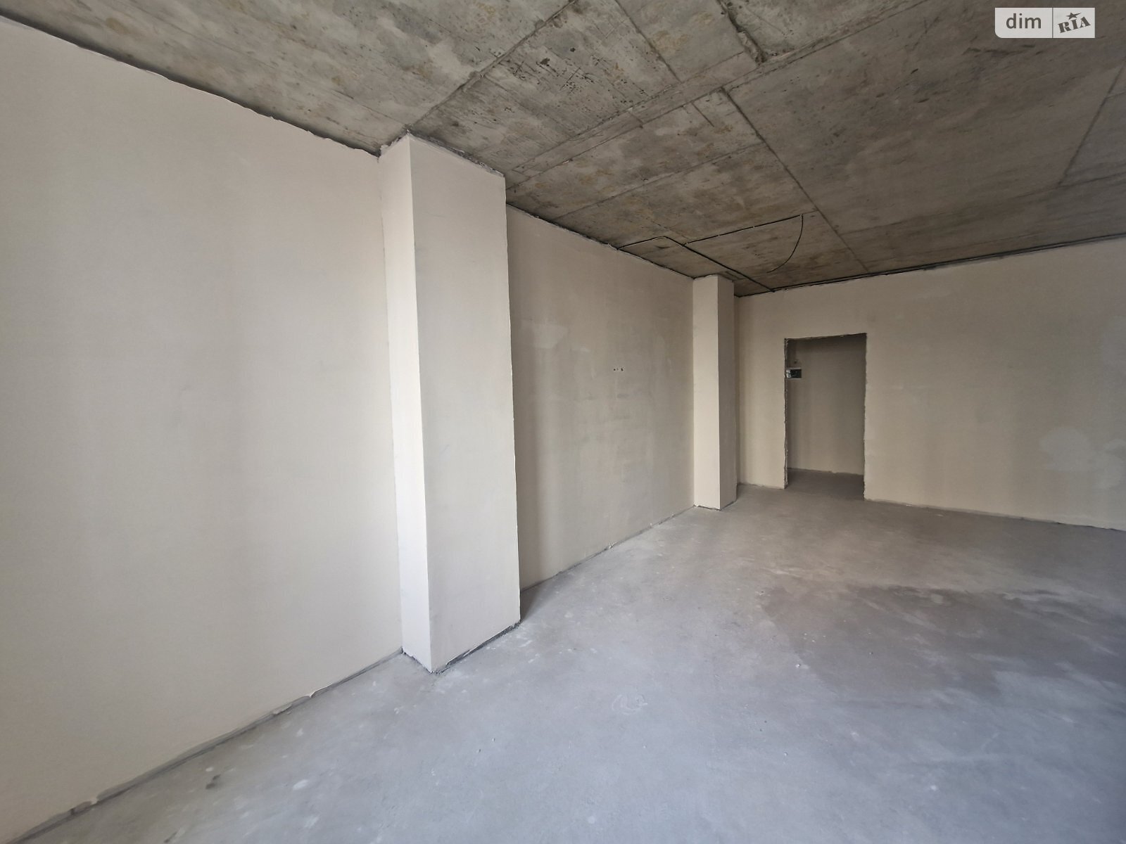 Продаж однокімнатної квартири в Вінниці, на вул. Стрілецька, район Київська фото 1 Продаж однокімнатної квартири в Вінниці, на вул. Стрілецька, район Київська фото 1