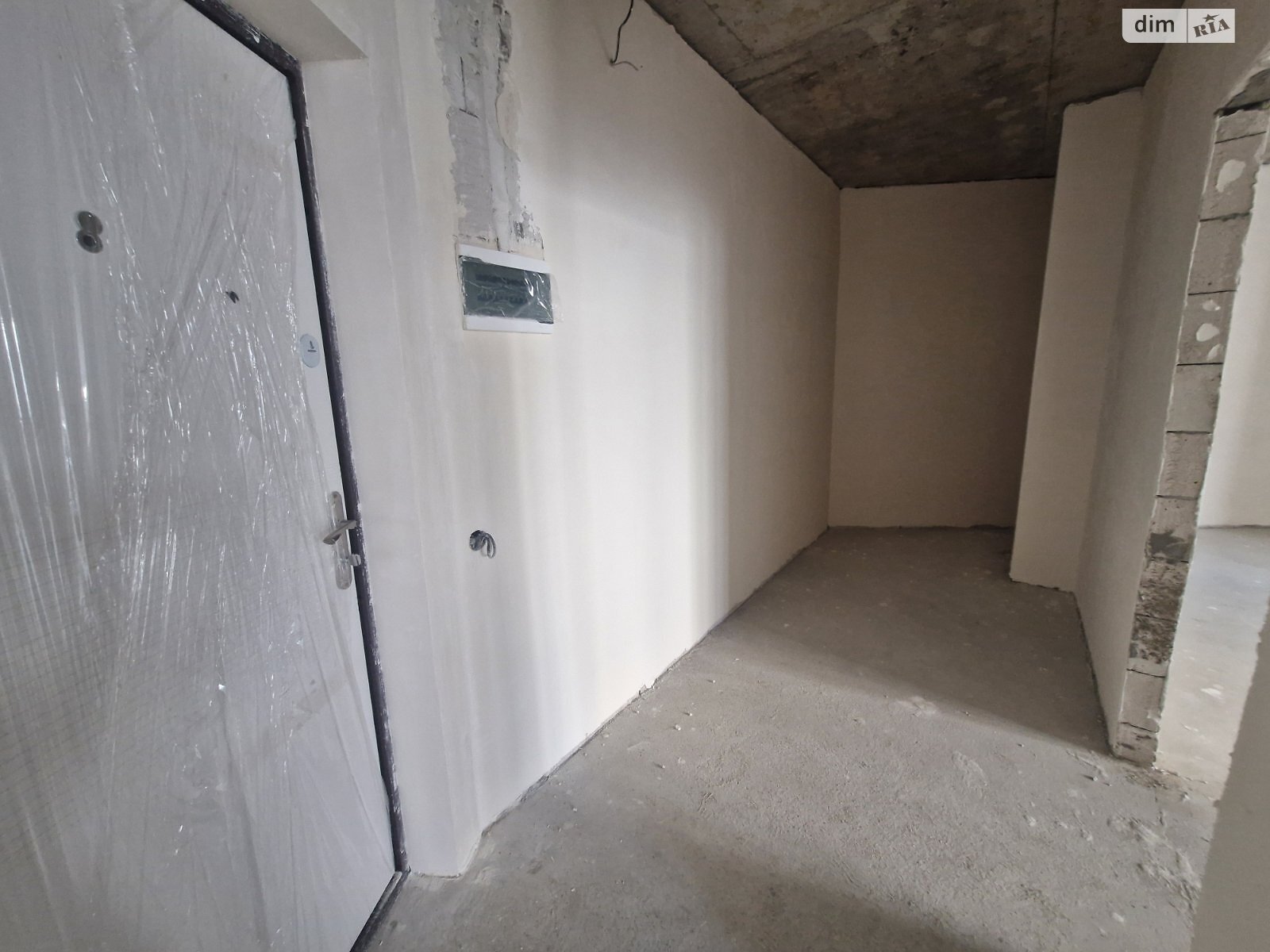 Продаж однокімнатної квартири в Вінниці, на вул. Стрілецька, район Київська фото 1 Продаж однокімнатної квартири в Вінниці, на вул. Стрілецька, район Київська фото 1