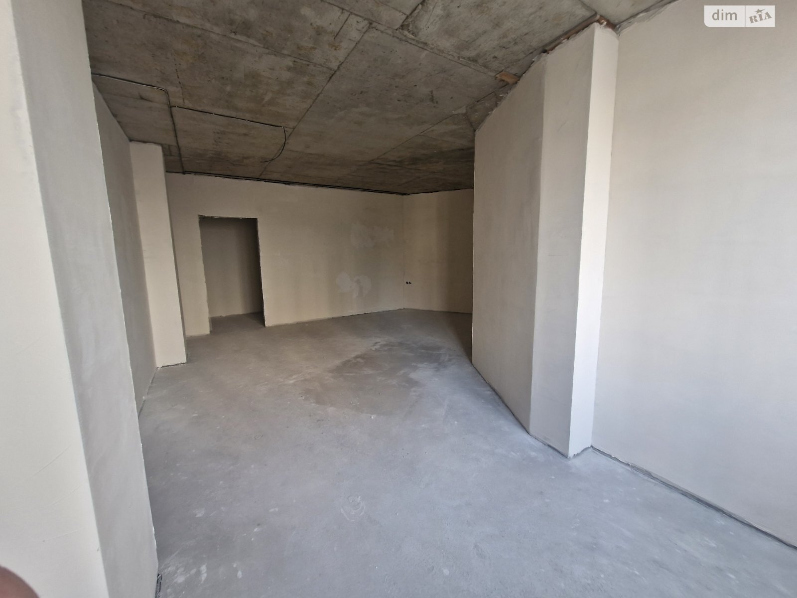 Продаж однокімнатної квартири в Вінниці, на вул. Стрілецька, район Київська фото 1 Продаж однокімнатної квартири в Вінниці, на вул. Стрілецька, район Київська фото 1