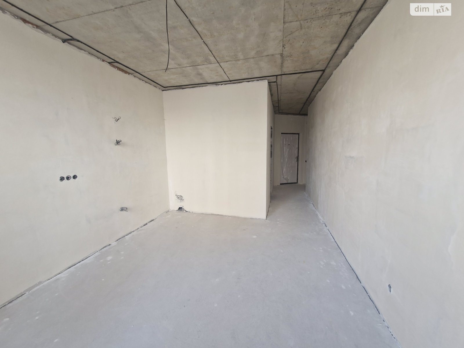 Продаж однокімнатної квартири в Вінниці, на вул. Стрілецька, район Київська фото 1 Продаж однокімнатної квартири в Вінниці, на вул. Стрілецька, район Київська фото 1