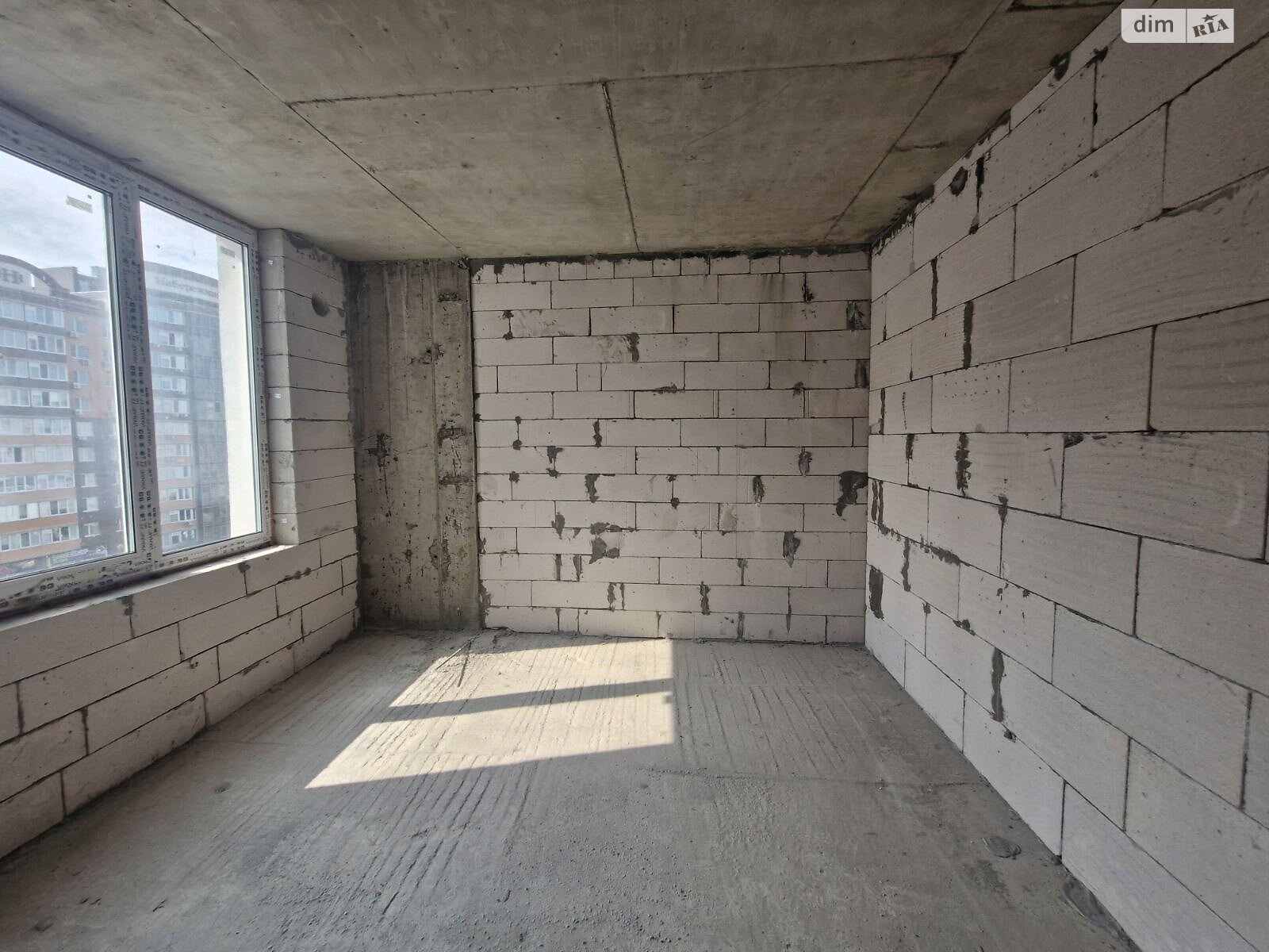 Продаж двокімнатної квартири в Вінниці, на вул. Стрілецька 1 корпус 5, район Київська фото 1 Продаж двокімнатної квартири в Вінниці, на вул. Стрілецька 1 корпус 5, район Київська фото 1