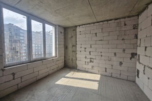 Продаж двокімнатної квартири в Вінниці, на вул. Стрілецька 1 корпус 5, район Київська фото 2 Продаж двокімнатної квартири в Вінниці, на вул. Стрілецька 1 корпус 5, район Київська фото 2