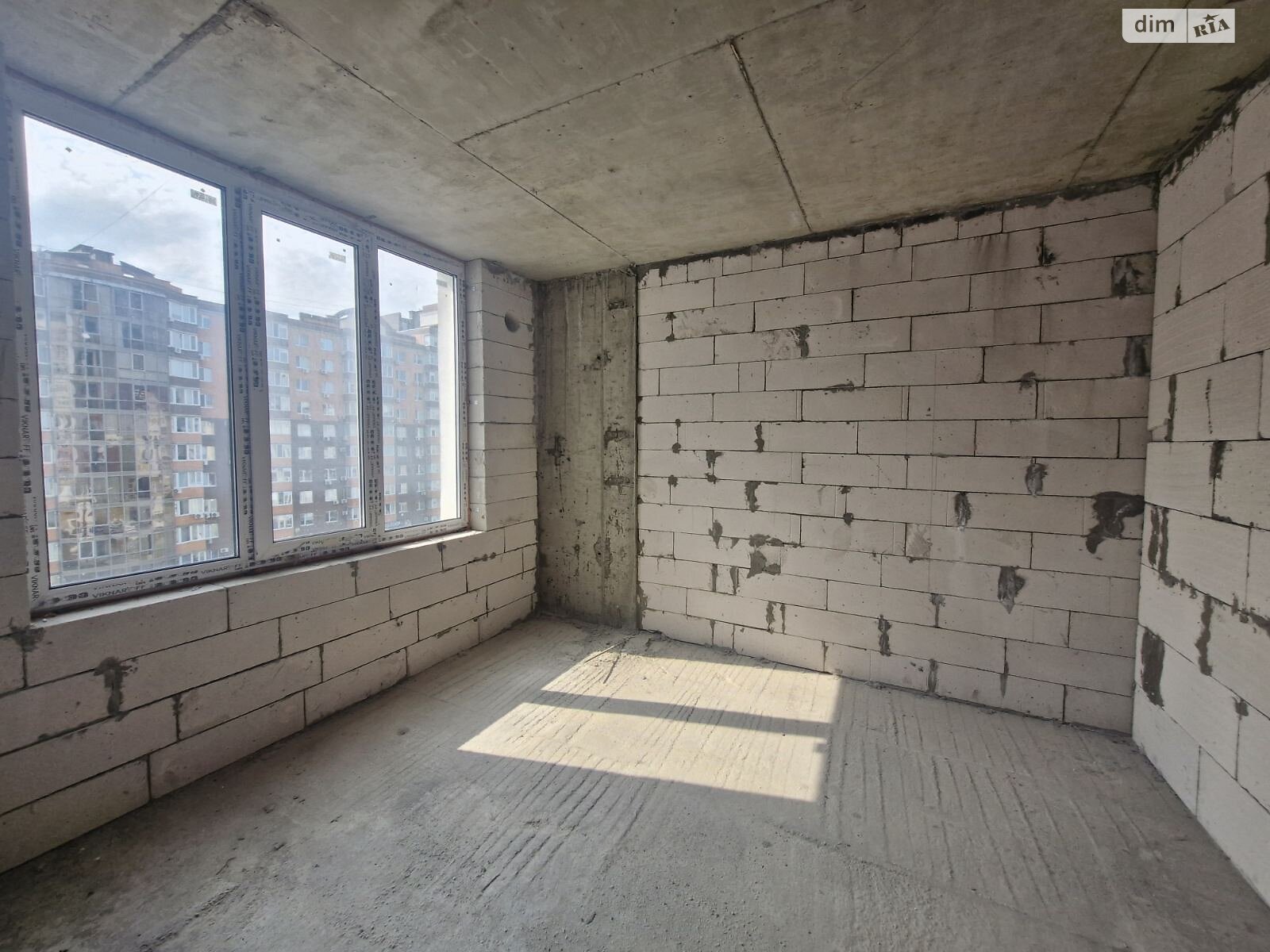 Продаж двокімнатної квартири в Вінниці, на вул. Стрілецька 1 корпус 5, район Київська фото 1 Продаж двокімнатної квартири в Вінниці, на вул. Стрілецька 1 корпус 5, район Київська фото 1