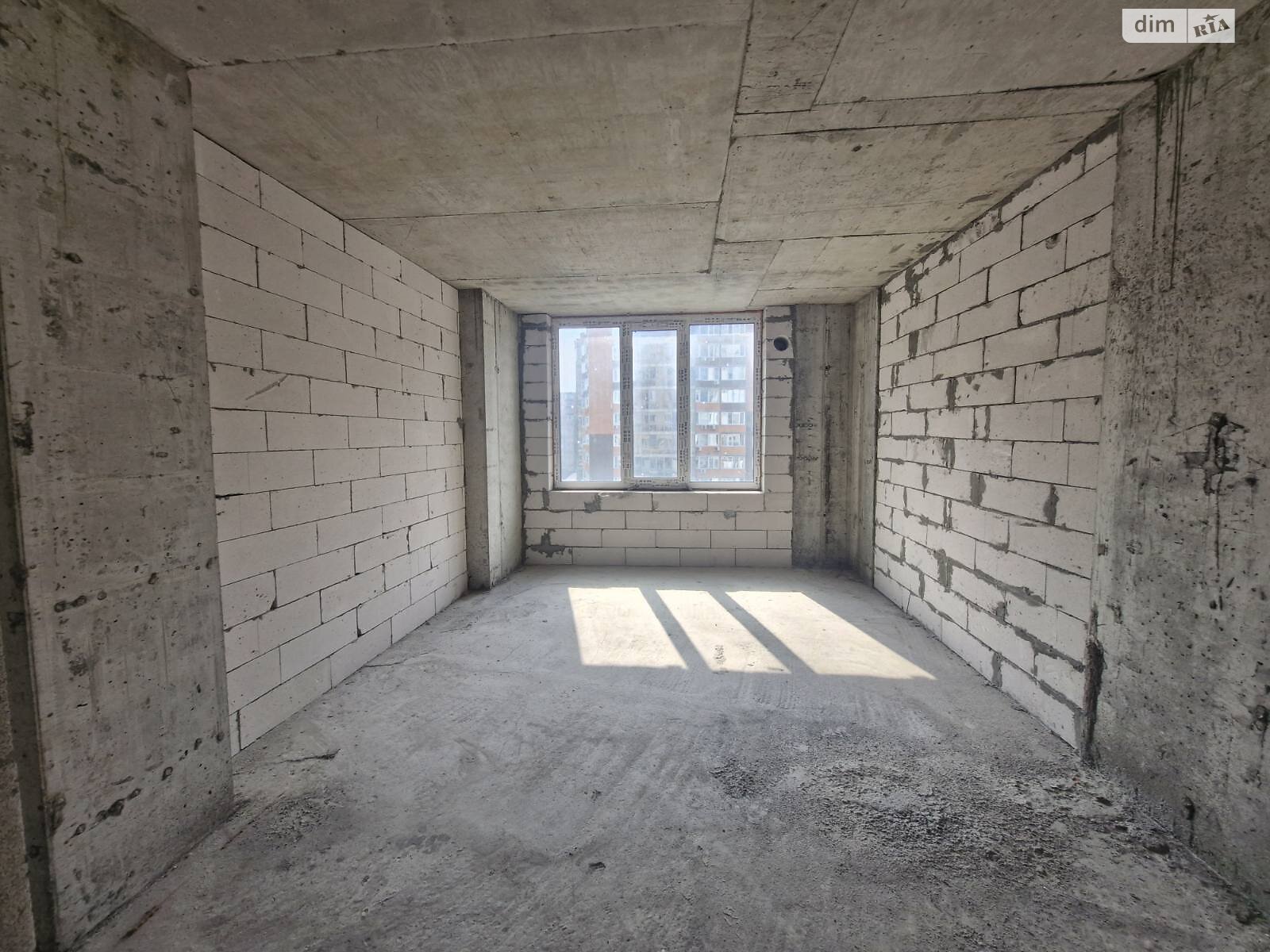 Продаж двокімнатної квартири в Вінниці, на вул. Стрілецька 1 корпус 5, район Київська фото 1 Продаж двокімнатної квартири в Вінниці, на вул. Стрілецька 1 корпус 5, район Київська фото 1