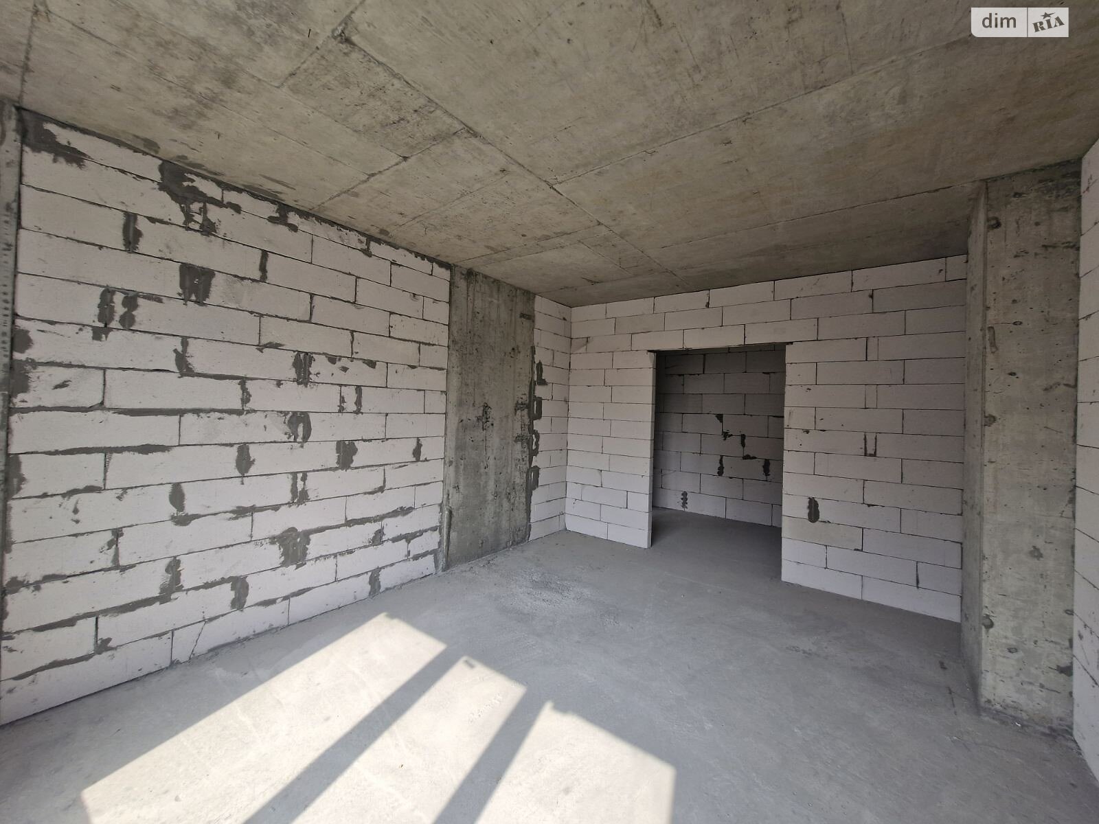 Продаж двокімнатної квартири в Вінниці, на вул. Стрілецька 1 корпус 5, район Київська фото 1 Продаж двокімнатної квартири в Вінниці, на вул. Стрілецька 1 корпус 5, район Київська фото 1