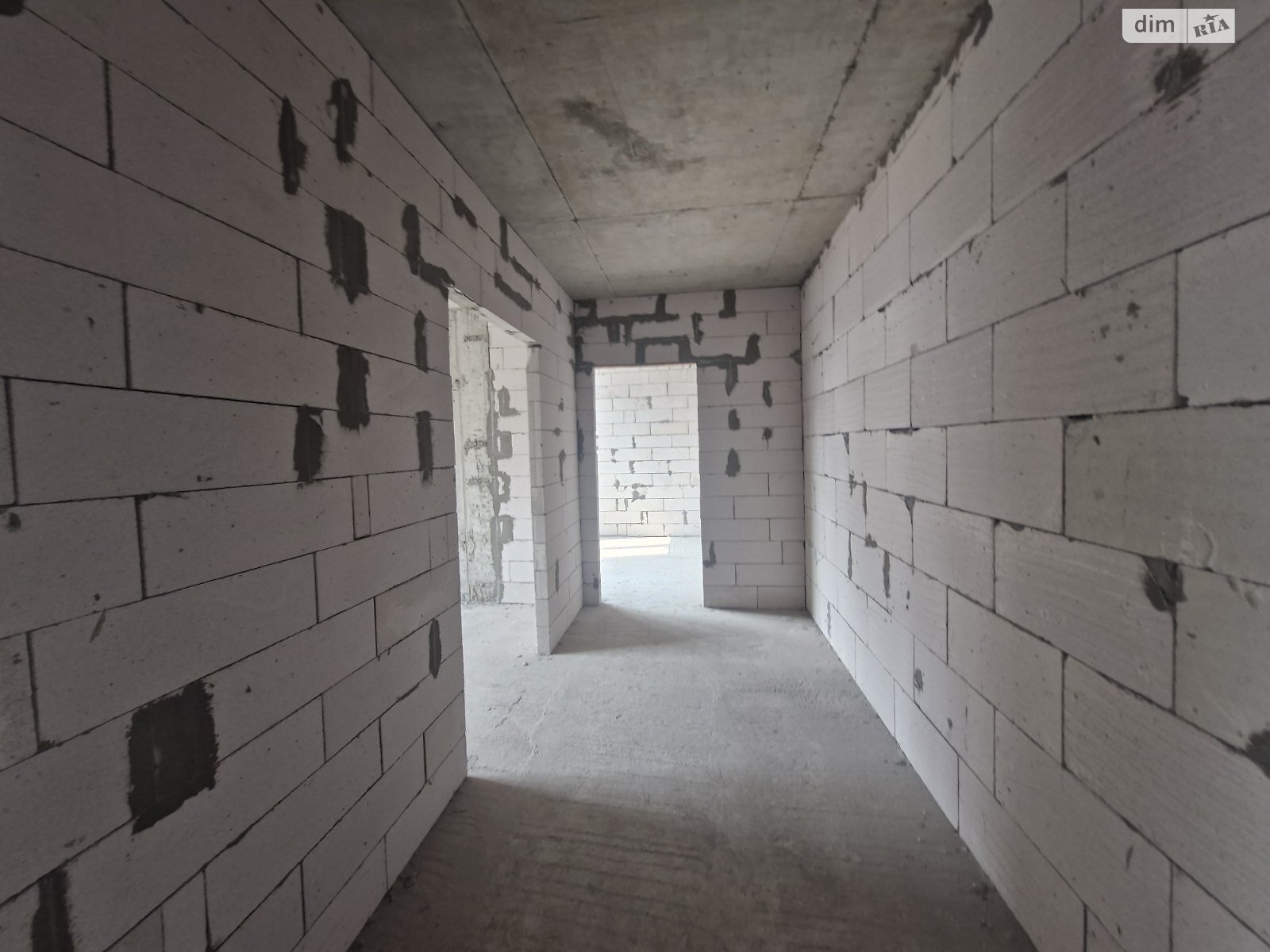 Продаж двокімнатної квартири в Вінниці, на вул. Стрілецька 1 корпус 5, район Київська фото 1 Продаж двокімнатної квартири в Вінниці, на вул. Стрілецька 1 корпус 5, район Київська фото 1