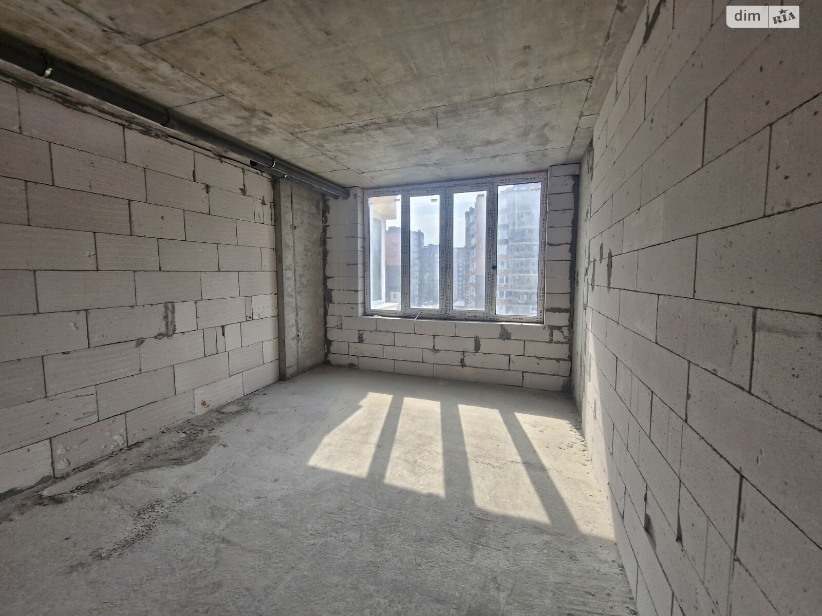 Продаж двокімнатної квартири в Вінниці, на вул. Стрілецька 1 корпус 5, район Київська фото 1 Продаж двокімнатної квартири в Вінниці, на вул. Стрілецька 1 корпус 5, район Київська фото 1