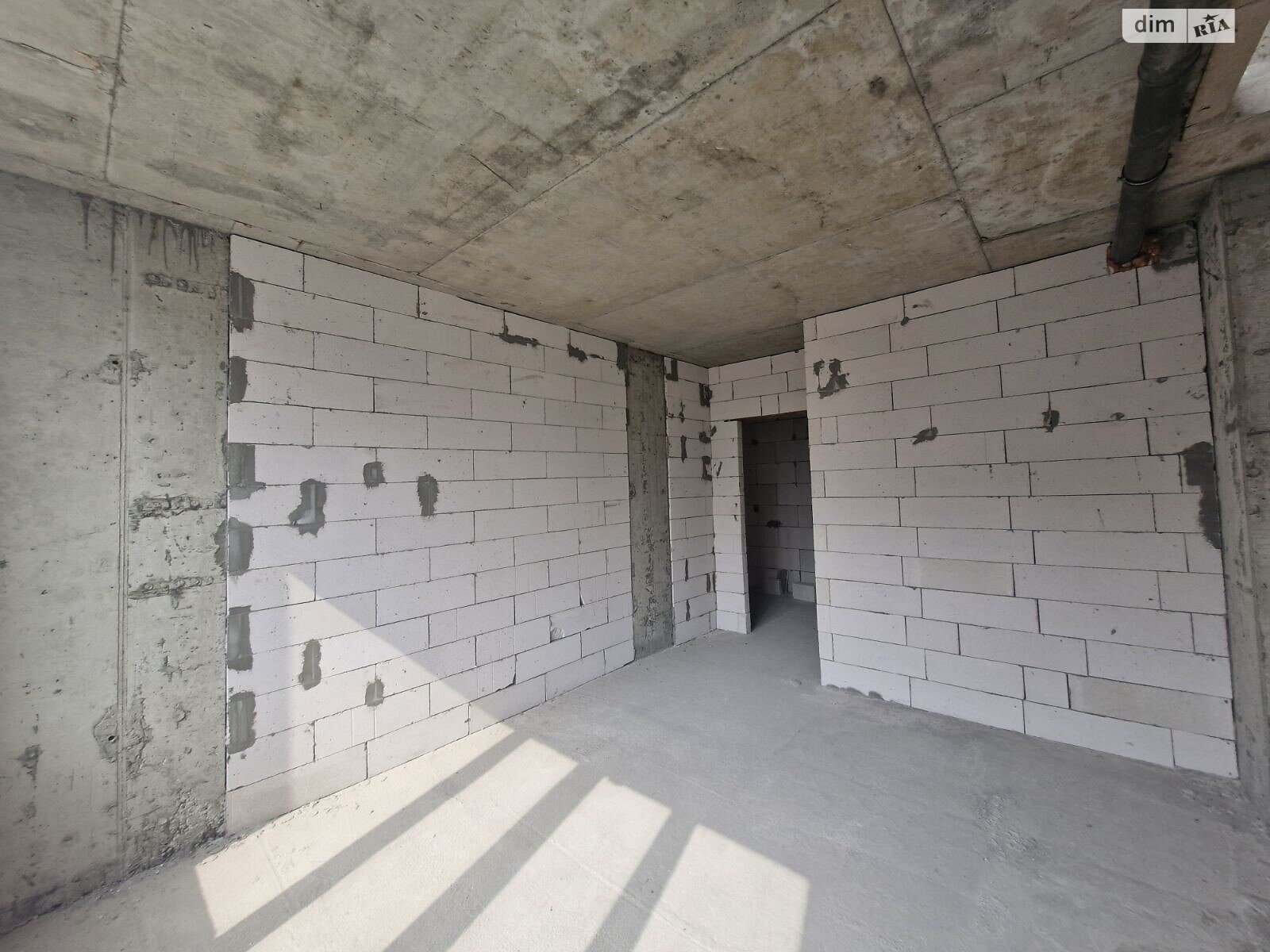 Продаж двокімнатної квартири в Вінниці, на вул. Стрілецька 1 корпус 5, район Київська фото 1 Продаж двокімнатної квартири в Вінниці, на вул. Стрілецька 1 корпус 5, район Київська фото 1