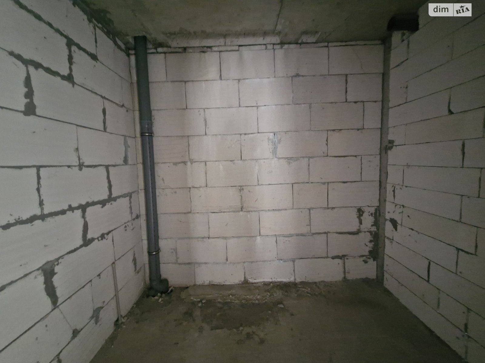 Продаж двокімнатної квартири в Вінниці, на вул. Стрілецька 1 корпус 5, район Київська фото 1 Продаж двокімнатної квартири в Вінниці, на вул. Стрілецька 1 корпус 5, район Київська фото 1