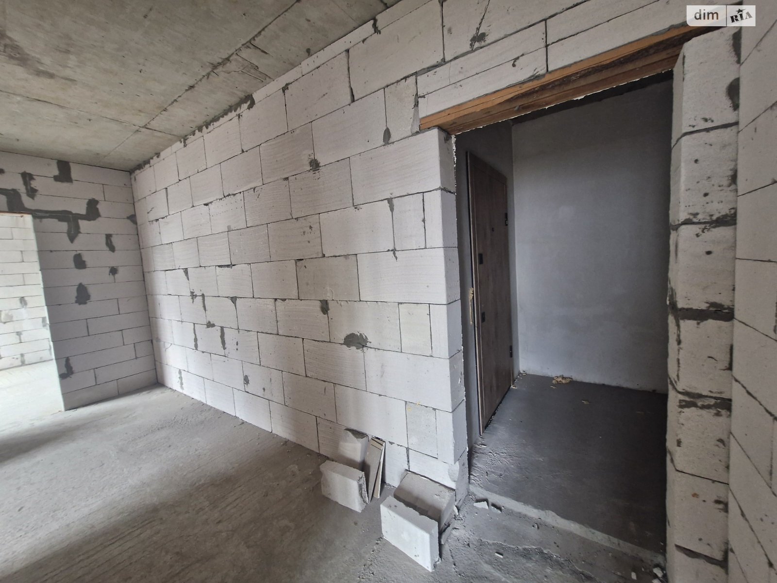 Продаж двокімнатної квартири в Вінниці, на вул. Стрілецька 1 корпус 5, район Київська фото 1 Продаж двокімнатної квартири в Вінниці, на вул. Стрілецька 1 корпус 5, район Київська фото 1