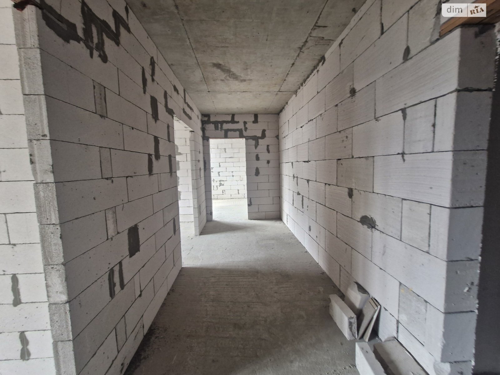 Продаж двокімнатної квартири в Вінниці, на вул. Стрілецька 1 корпус 5, район Київська фото 1 Продаж двокімнатної квартири в Вінниці, на вул. Стрілецька 1 корпус 5, район Київська фото 1