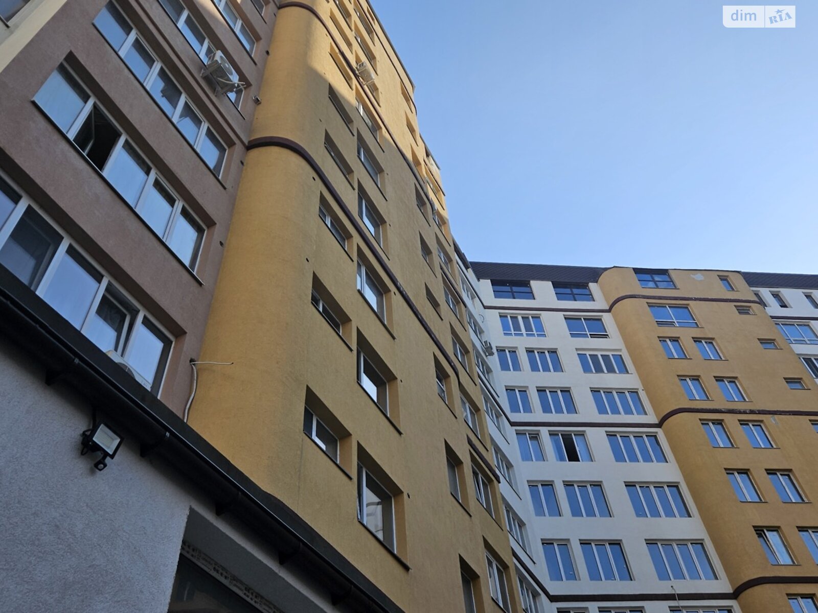 Продаж однокімнатної квартири в Вінниці, на вул. Стрілецька 1 корпус 5, район Київська фото 1 Продаж однокімнатної квартири в Вінниці, на вул. Стрілецька 1 корпус 5, район Київська фото 1