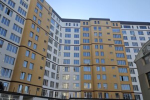 Продаж однокімнатної квартири в Вінниці, на вул. Стрілецька 1 корпус 5, район Київська фото 2 Продаж однокімнатної квартири в Вінниці, на вул. Стрілецька 1 корпус 5, район Київська фото 2