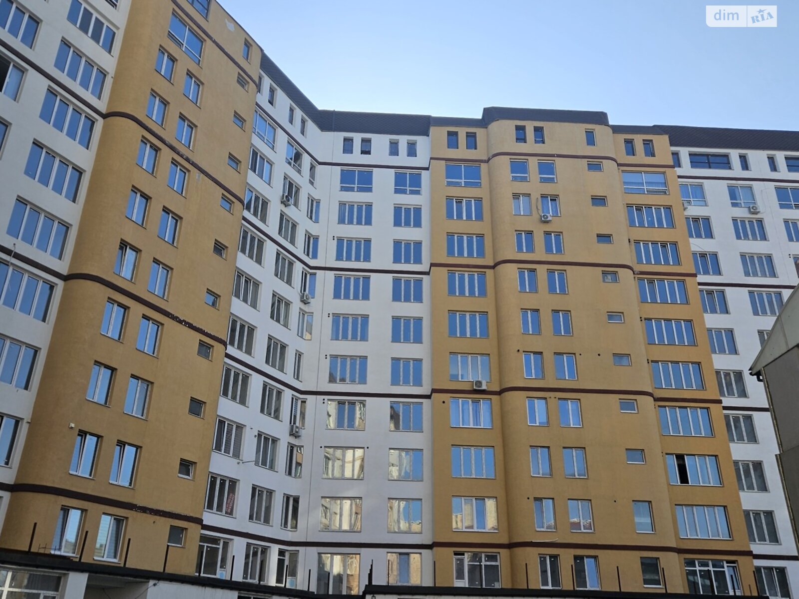 Продаж однокімнатної квартири в Вінниці, на вул. Стрілецька 1 корпус 5, район Київська фото 1 Продаж однокімнатної квартири в Вінниці, на вул. Стрілецька 1 корпус 5, район Київська фото 1