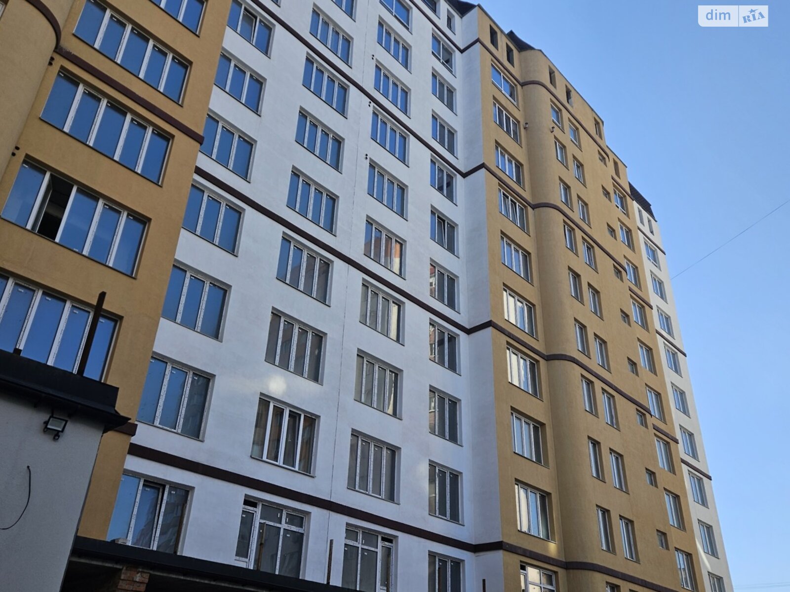 Продаж однокімнатної квартири в Вінниці, на вул. Стрілецька 1 корпус 5, район Київська фото 1 Продаж однокімнатної квартири в Вінниці, на вул. Стрілецька 1 корпус 5, район Київська фото 1