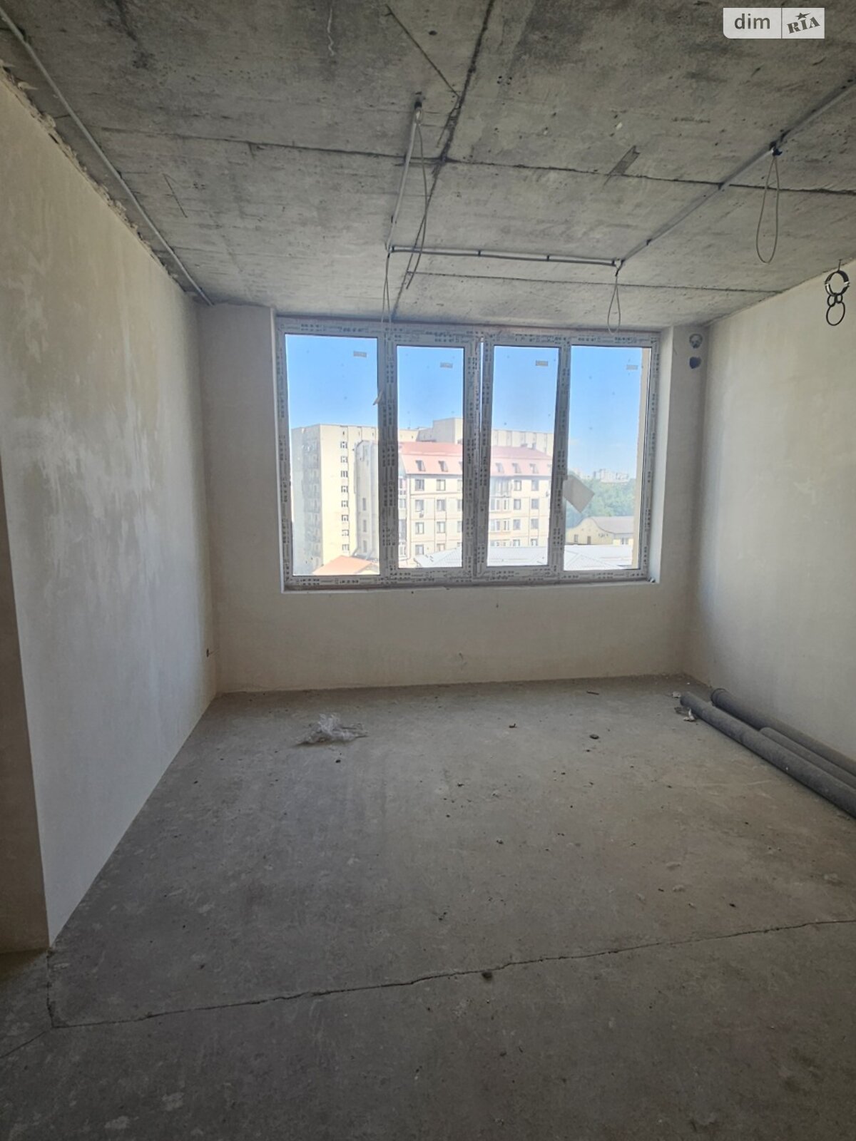 Продаж однокімнатної квартири в Вінниці, на вул. Стрілецька 1 корпус 5, район Київська фото 1 Продаж однокімнатної квартири в Вінниці, на вул. Стрілецька 1 корпус 5, район Київська фото 1